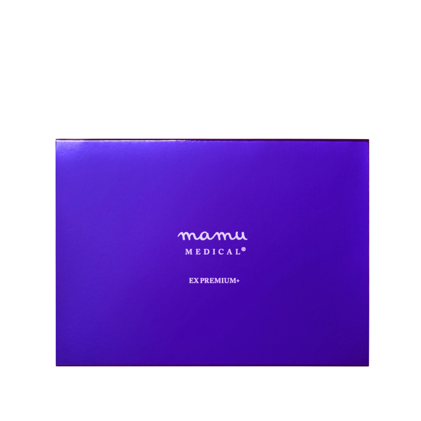 EX PREMIUM+　-EXプレミアムプラス-