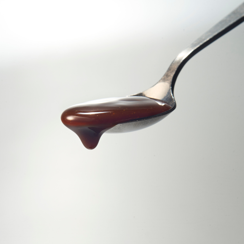 【専用】	EX PREMIUM+　-EXプレミアムプラス-