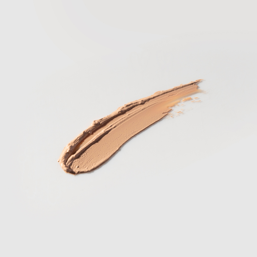 【専用】ウォータードロップインバームパクトEX