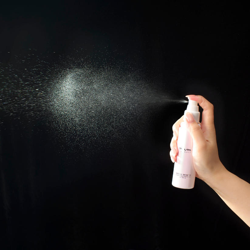 【専用】mamu リセル・ヴォーテ エピローション