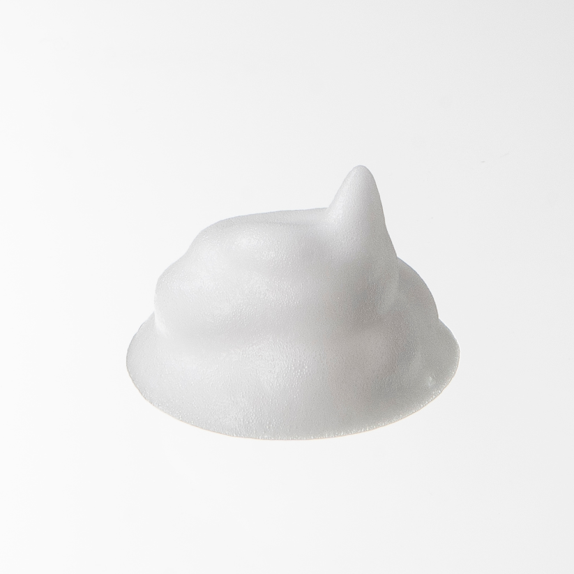 【専用】フラッフィーフェムEXソープ