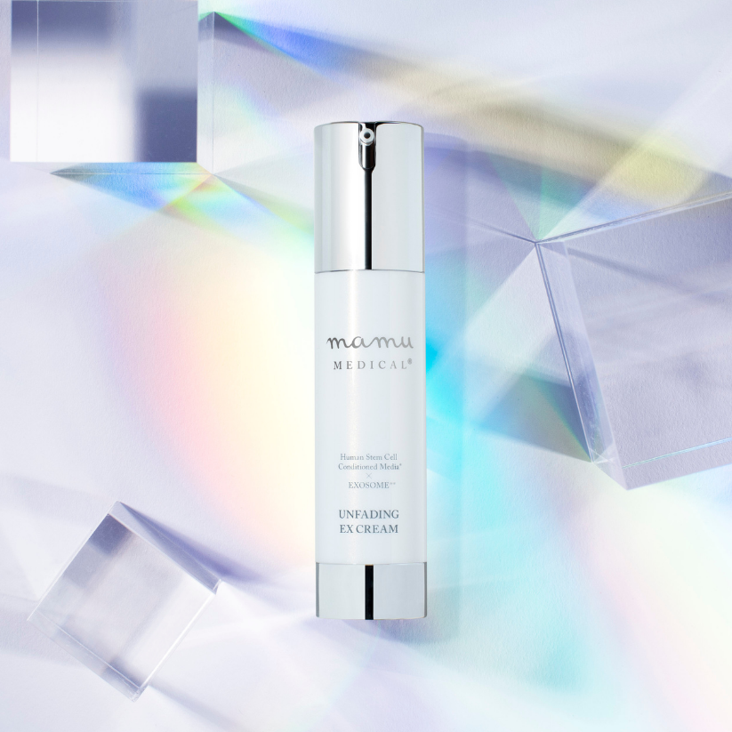 プレシャスグロウEXローション×アンフェイディングEXクリーム 2点セット（シートマスクプレゼント付） オリジナルバッグの有無を選択してください: 希望しない