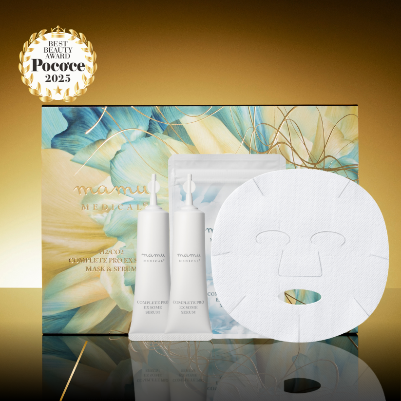 mamu online（マムオンライン）- mamu MEDICAL