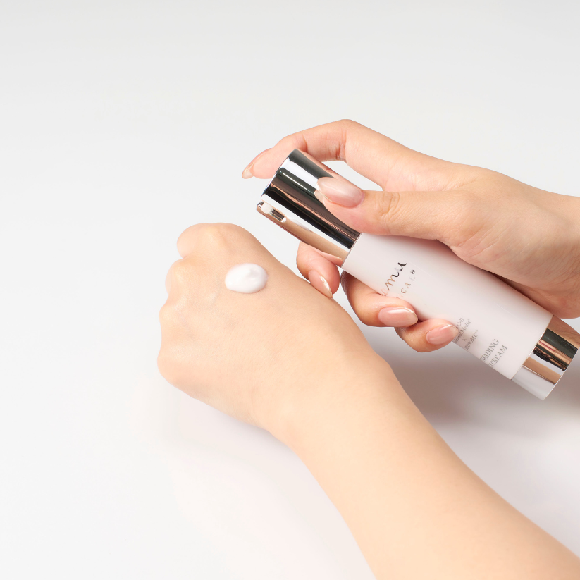 ［母の日限定 ］うるおいチャージセット│化粧水+クリーム+シートマスク 3点セット ギフトセットの有無をお選びください: 希望しない