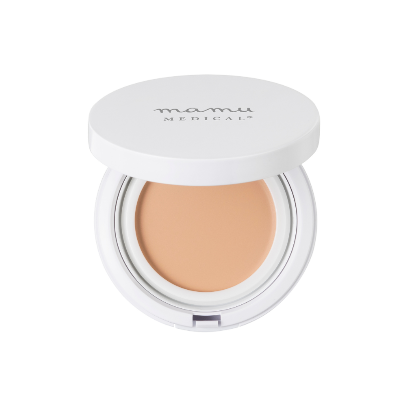 【専用】ウォータードロップインバームパクトEX