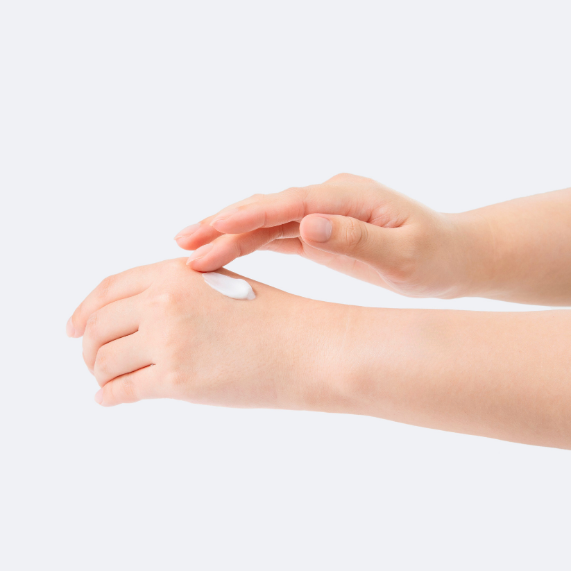 【専用】ルミナイトヴェールプロEXクリーム