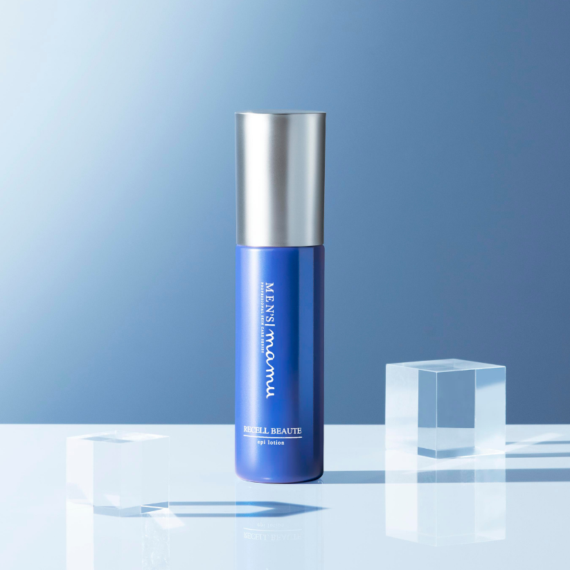 【専用】MEN'S mamu リセル・ヴォーテ エピローション