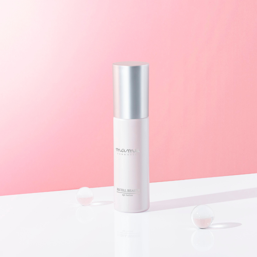 【専用】mamu リセル・ヴォーテ エピローション