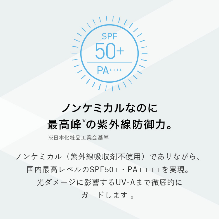 【エミナル】薬用リンクルセラムUVホワイト