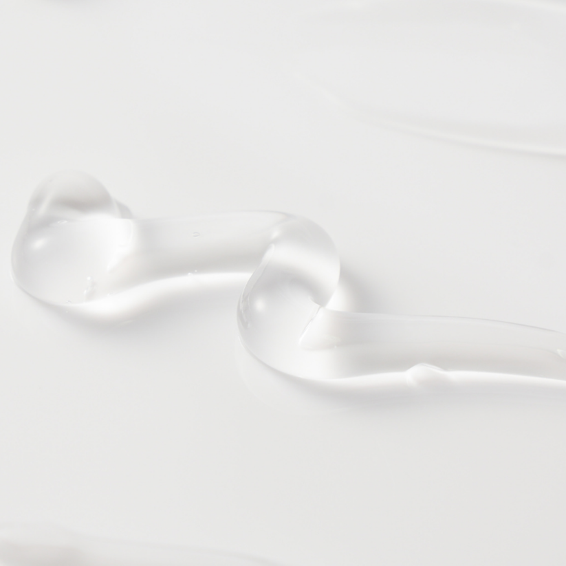 【専用】MEN'S mamu リセル・ヴォーテ エピジェル