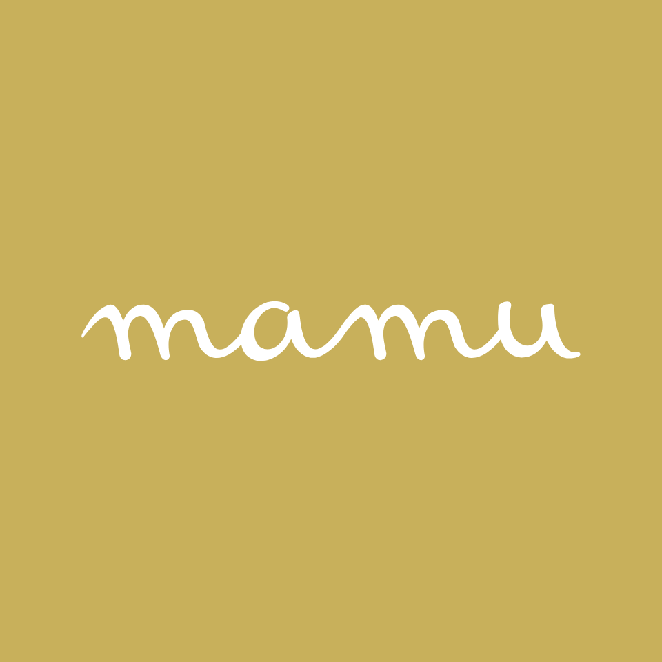 mamu（マム） | 公式オンラインストア