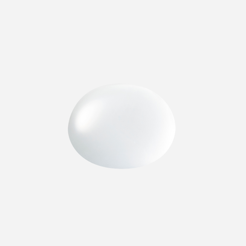 【専用】プレシャスグロウEXローション