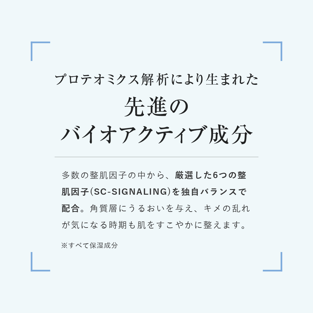 モイストシートマスクEX＜5枚セット＞