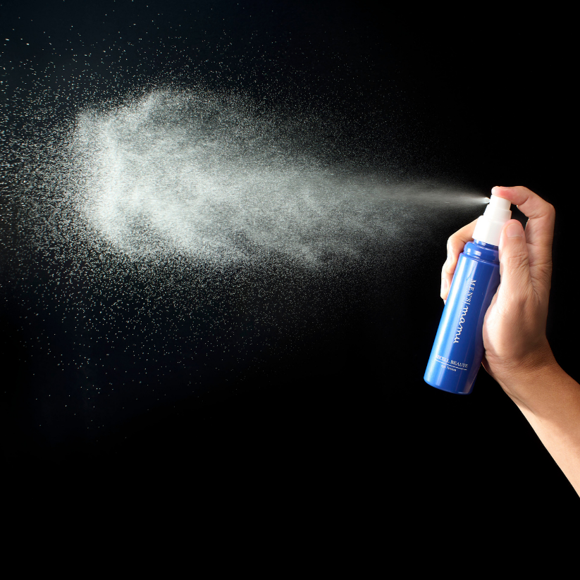 【専用】MEN'S mamu リセル・ヴォーテ エピローション