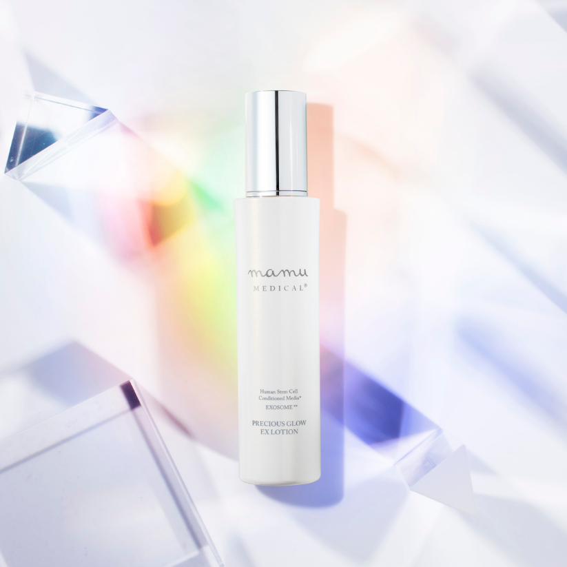 mamu online（マムオンライン）- mamu MEDICAL