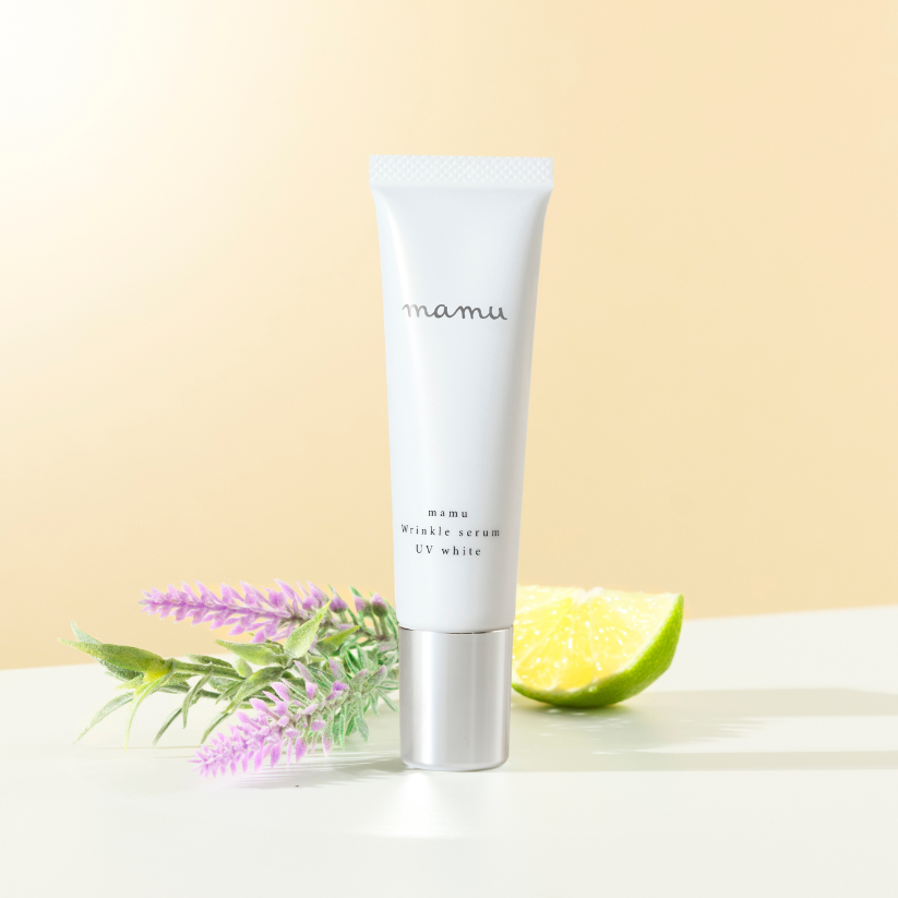 【専用】薬用リンクルセラムUVホワイト