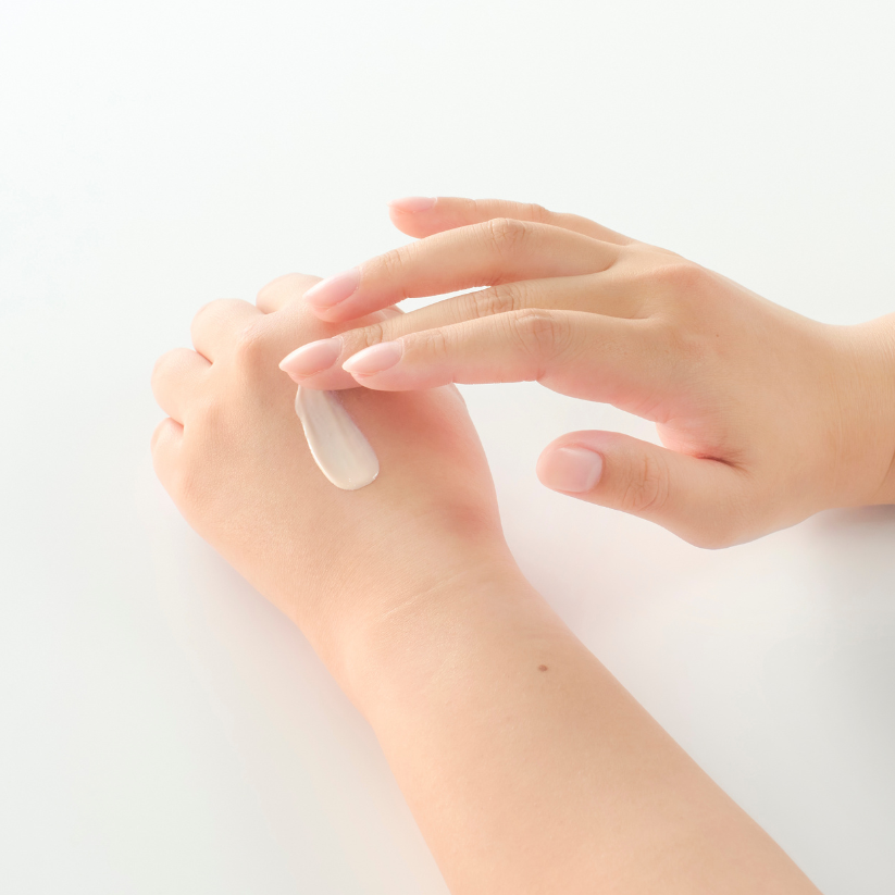 【専用】薬用リンクルセラムUVホワイト