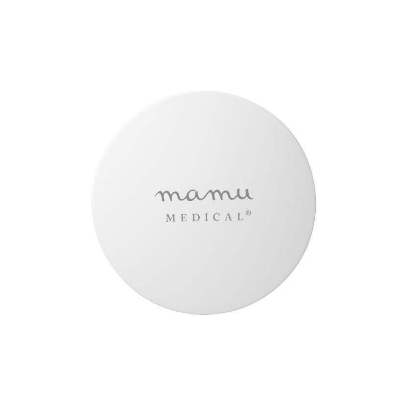 ウォータードロップインバームパクトEX