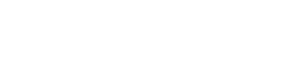 ナイアシンアミド （整肌成分）