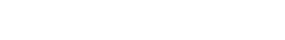 乳酸桿菌 （整肌成分）