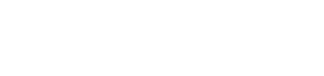 グリチルリチン酸2K （整肌成分）