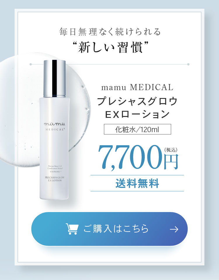 ご購入はこちら