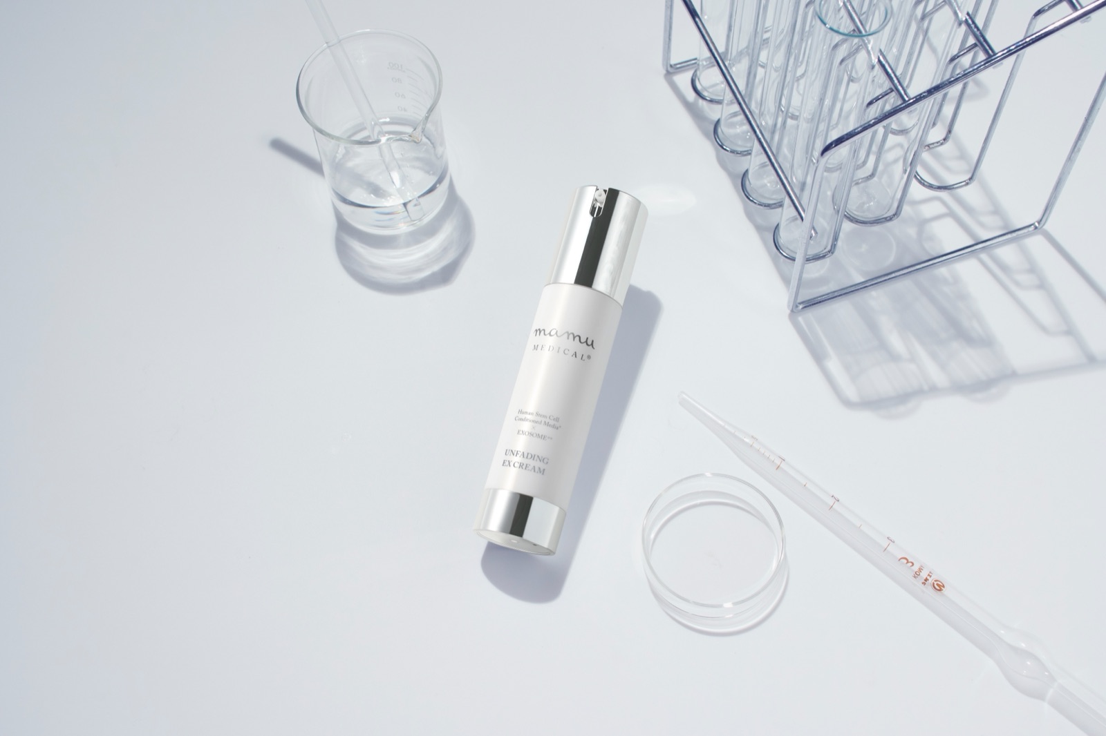 アンフェイディングEXクリーム