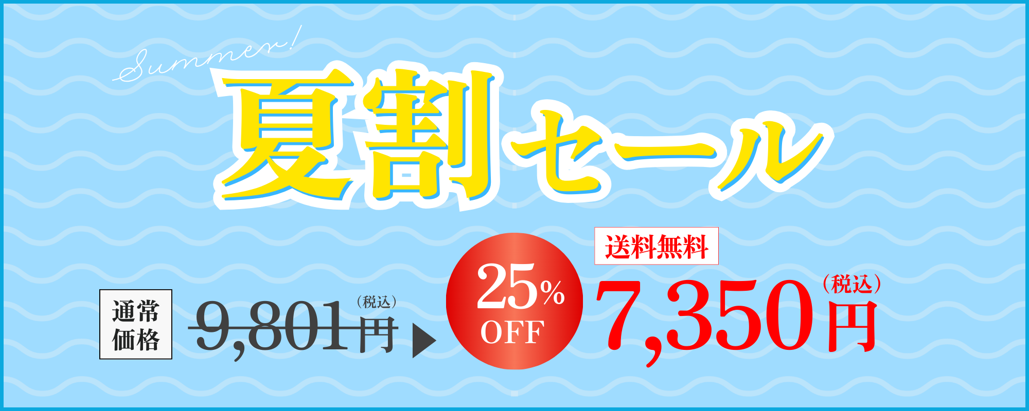 新品　未開封マヒナMAHINA SERUM Amazon | ma:nyo(マニョ) ビフィダバイオムコンセントレイト