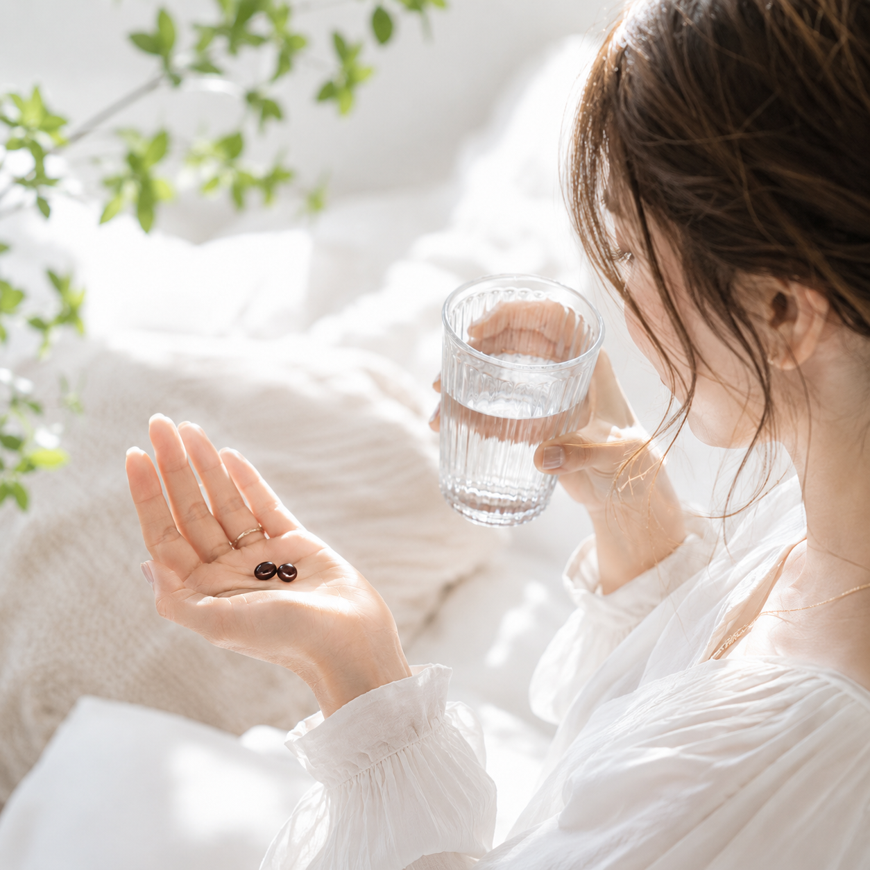 LIPOSOME LUTEIN 3000