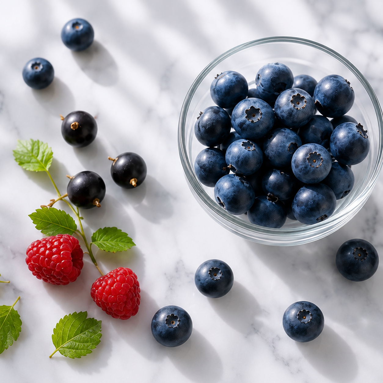 LIPOSOME LUTEIN 3000