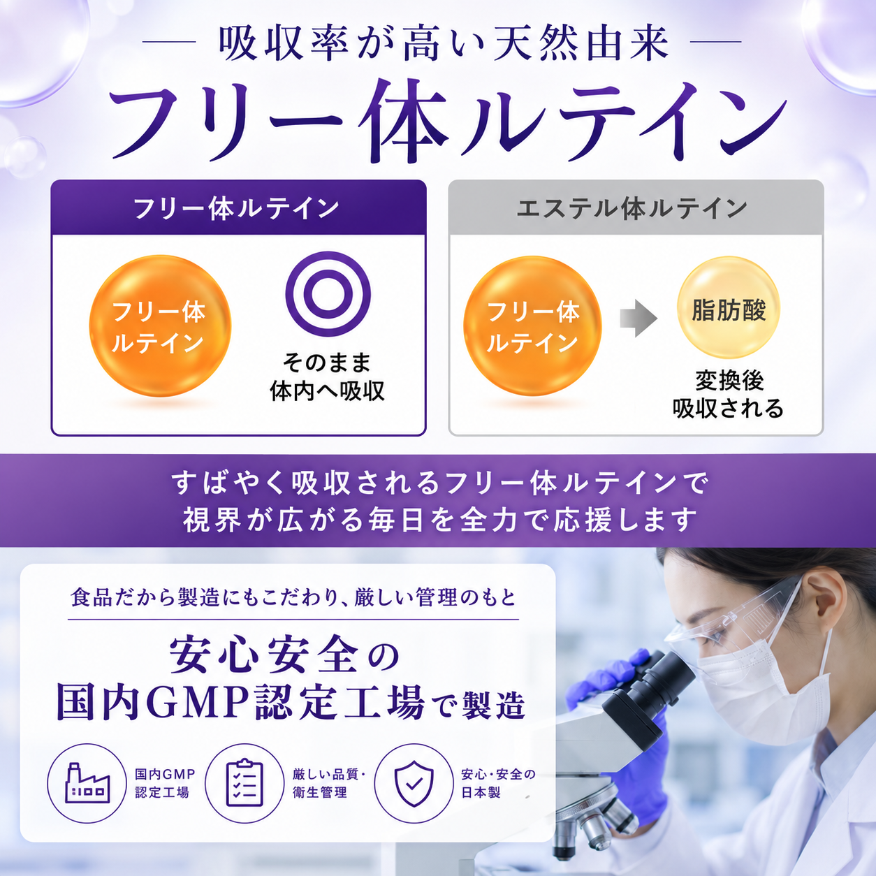 栄養機能食品説明画像