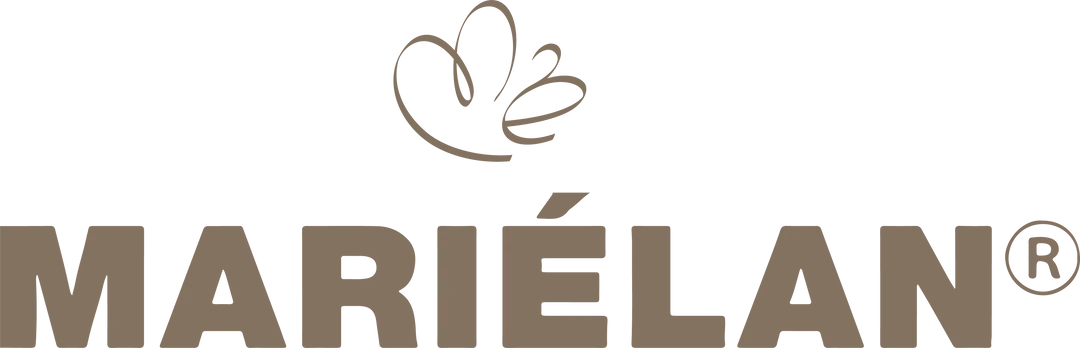 【公式】MARIÉLAN マリエラン 乾燥肌のためのCBD配合スキンケア化粧品ブランド