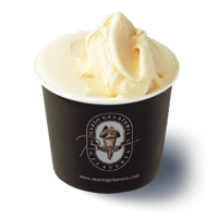 伊勢丹限定 ビバーチェセット アイス ギフト 通販