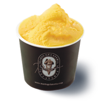 伊勢丹限定 ビバーチェセット アイス ギフト 通販