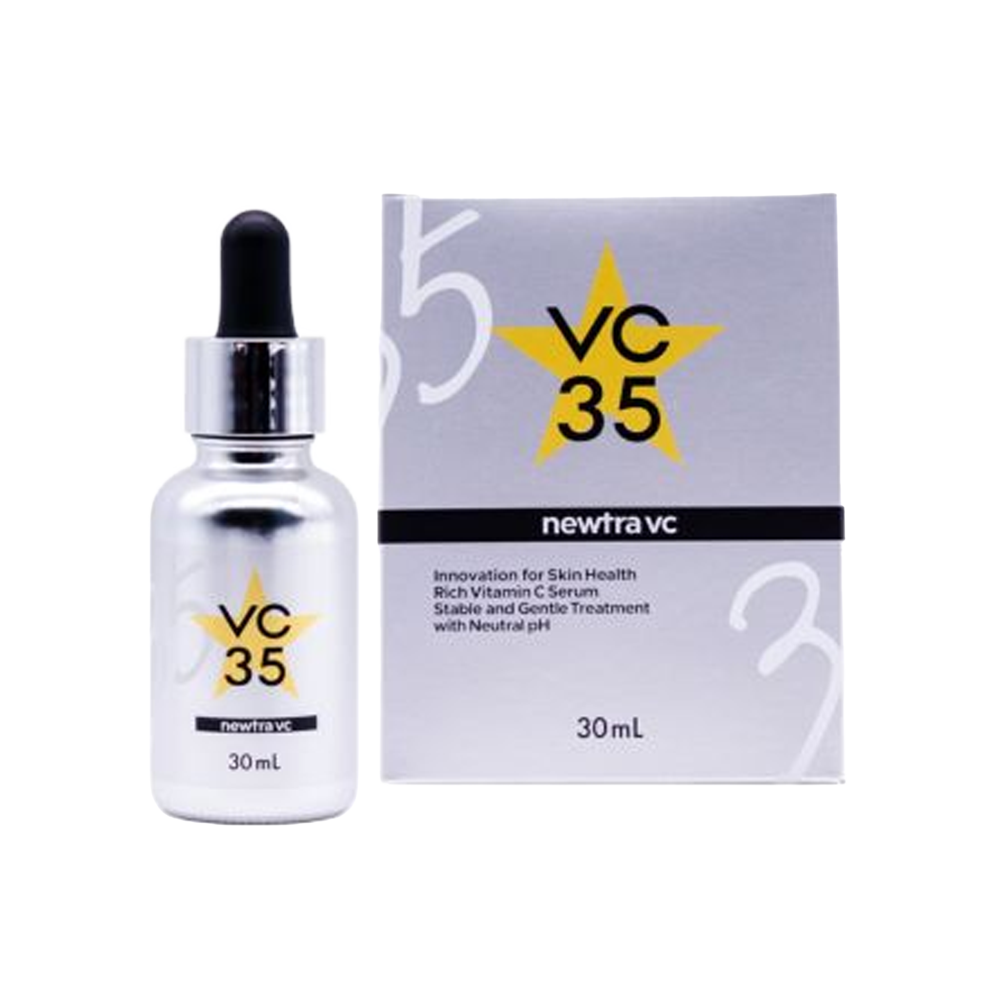 VC35 30mlサンプル