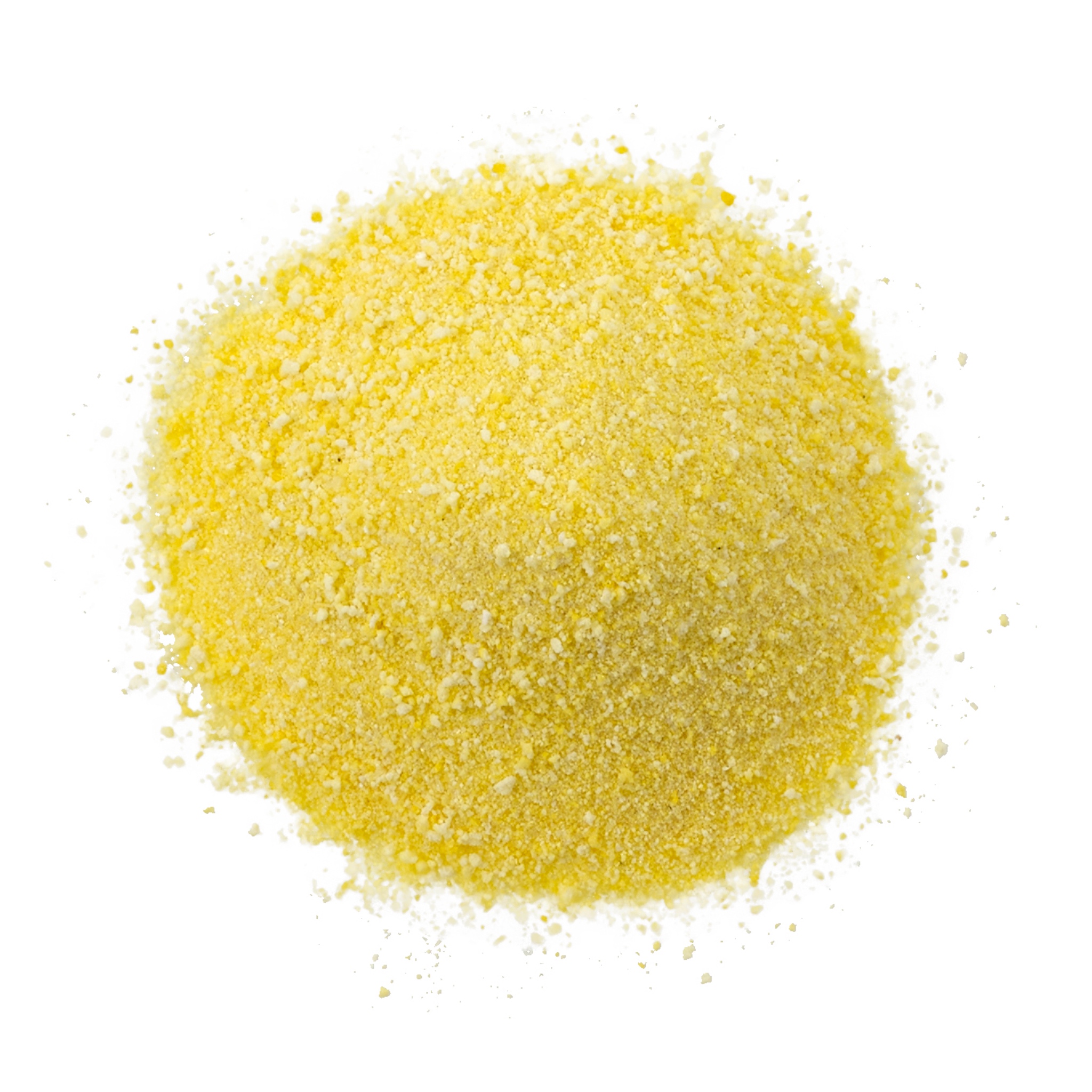 newtra vc2200 SUPPLEMENT202605