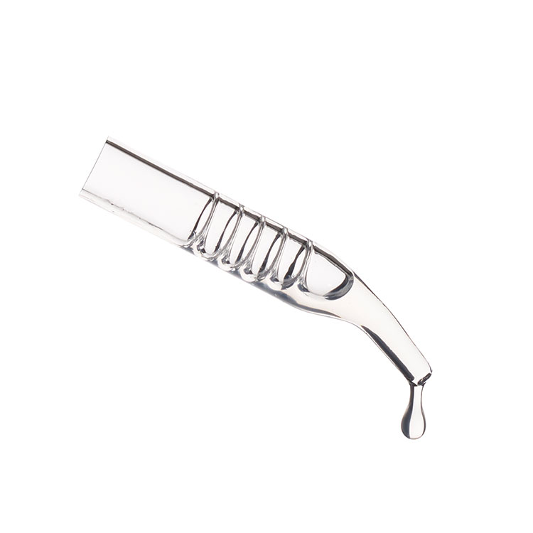 MAAs リペアエッセンス 30mlサンプル