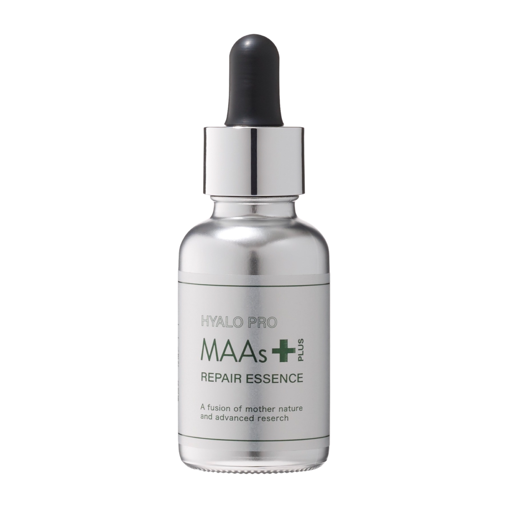 MAAs リペアエッセンス 美容液　新品 定期】MAAs リペア エッセンス 30ml｜マーベセラー（MARVESALA）