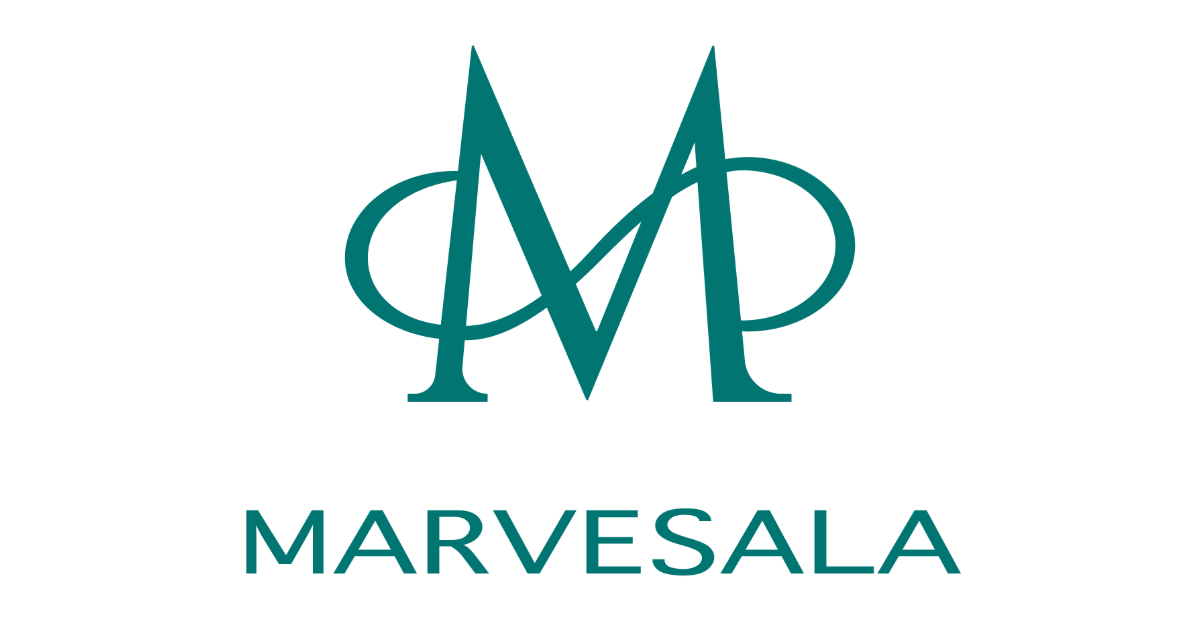 ご利用ガイド｜マーベセラー（MARVESALA）