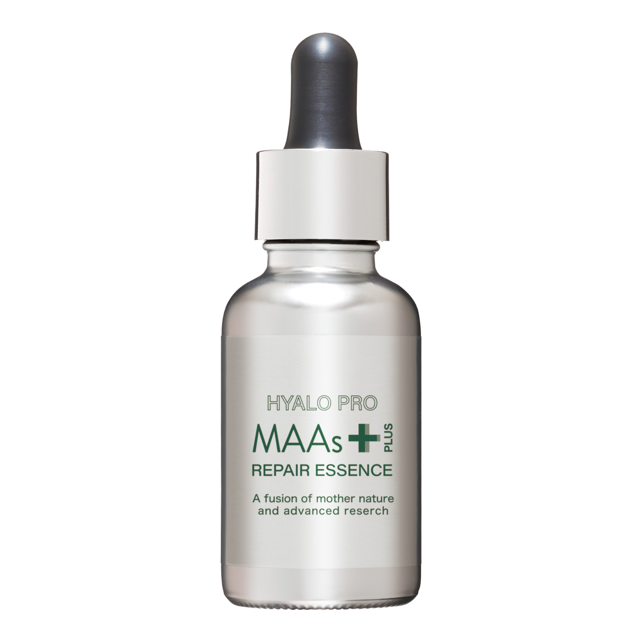 【定期】MAAs　リペア　エッセンス　30ml
