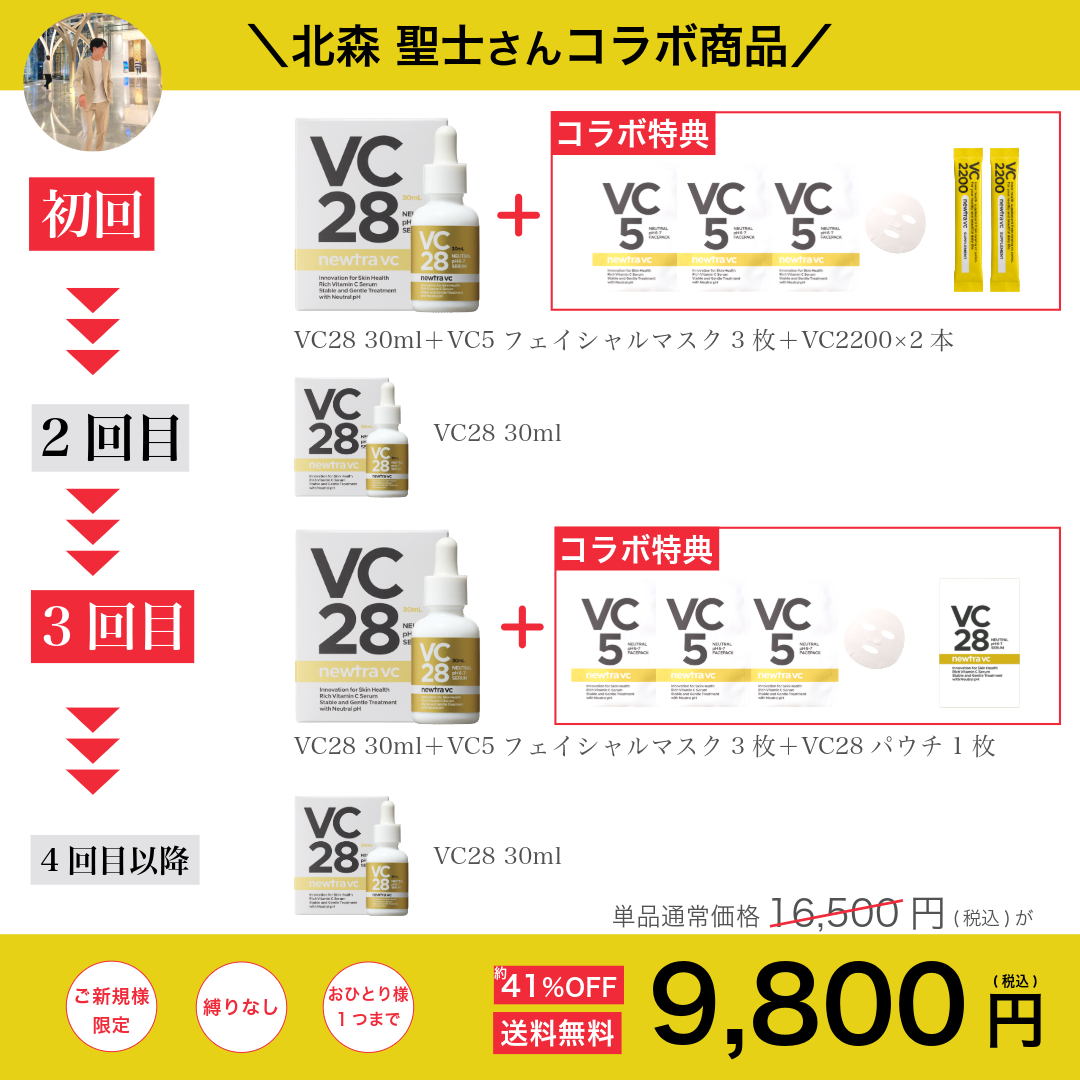 カラム1の画像