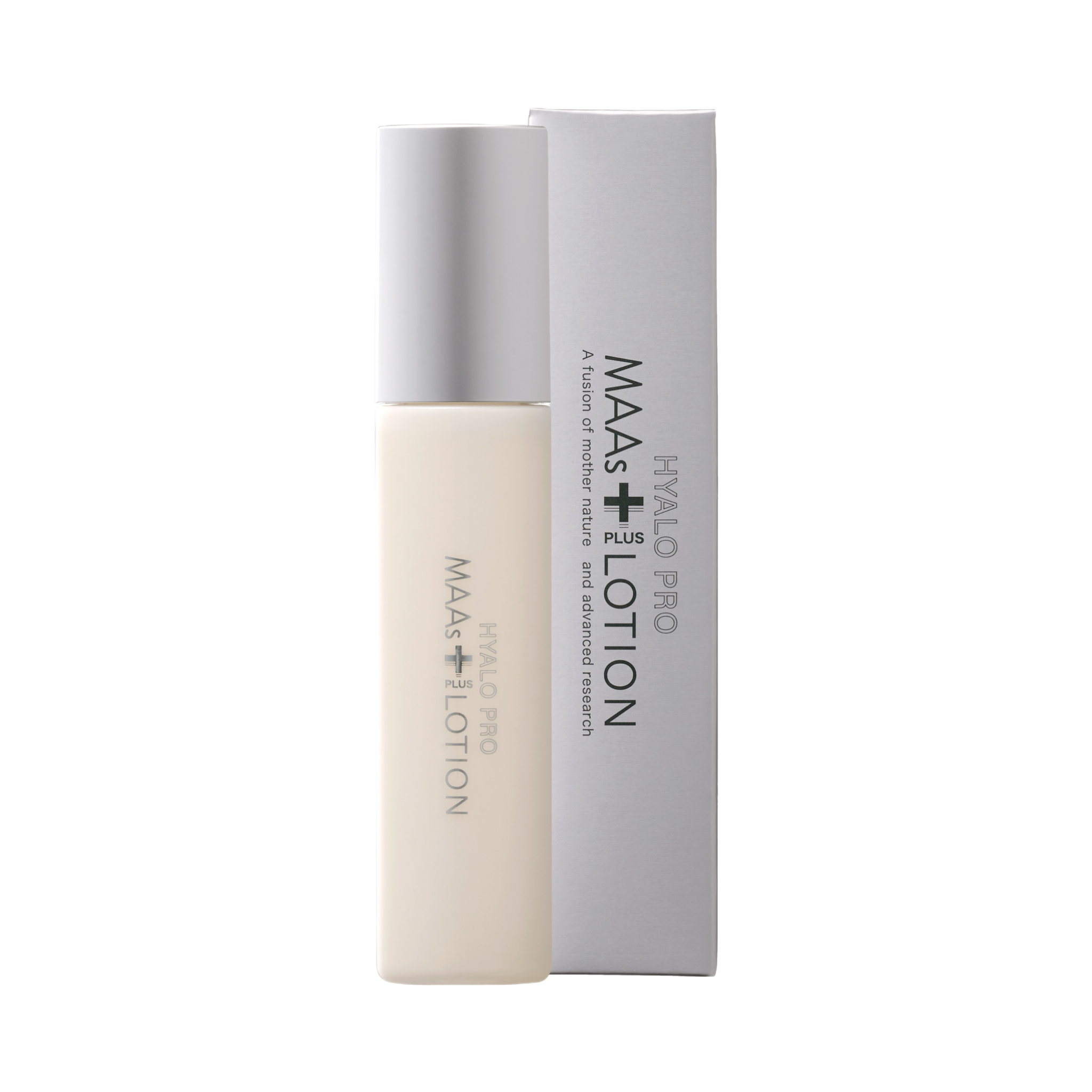 【定期】MAAs スキンローション 120mL