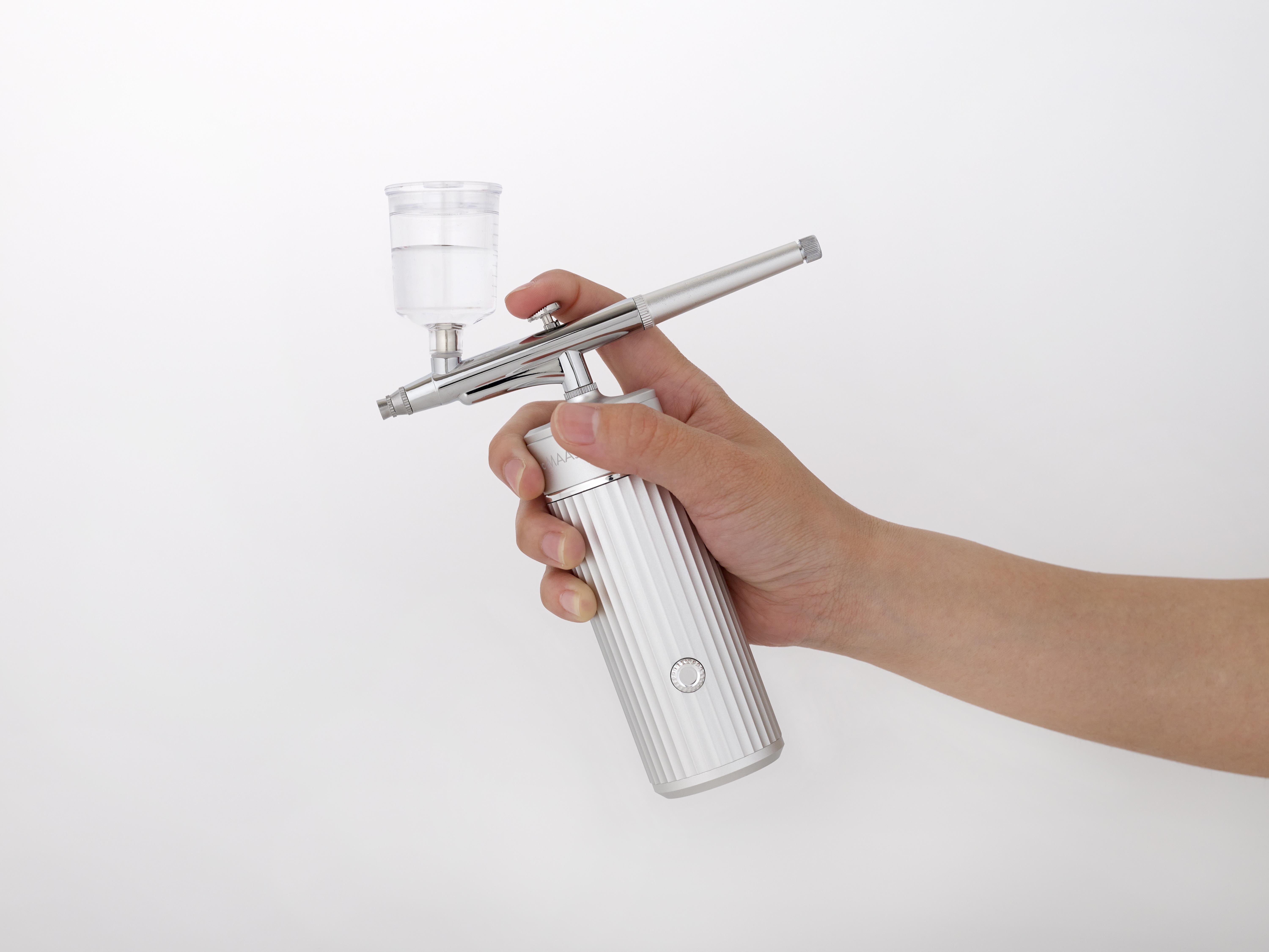 エアースキンwellness_cp202604