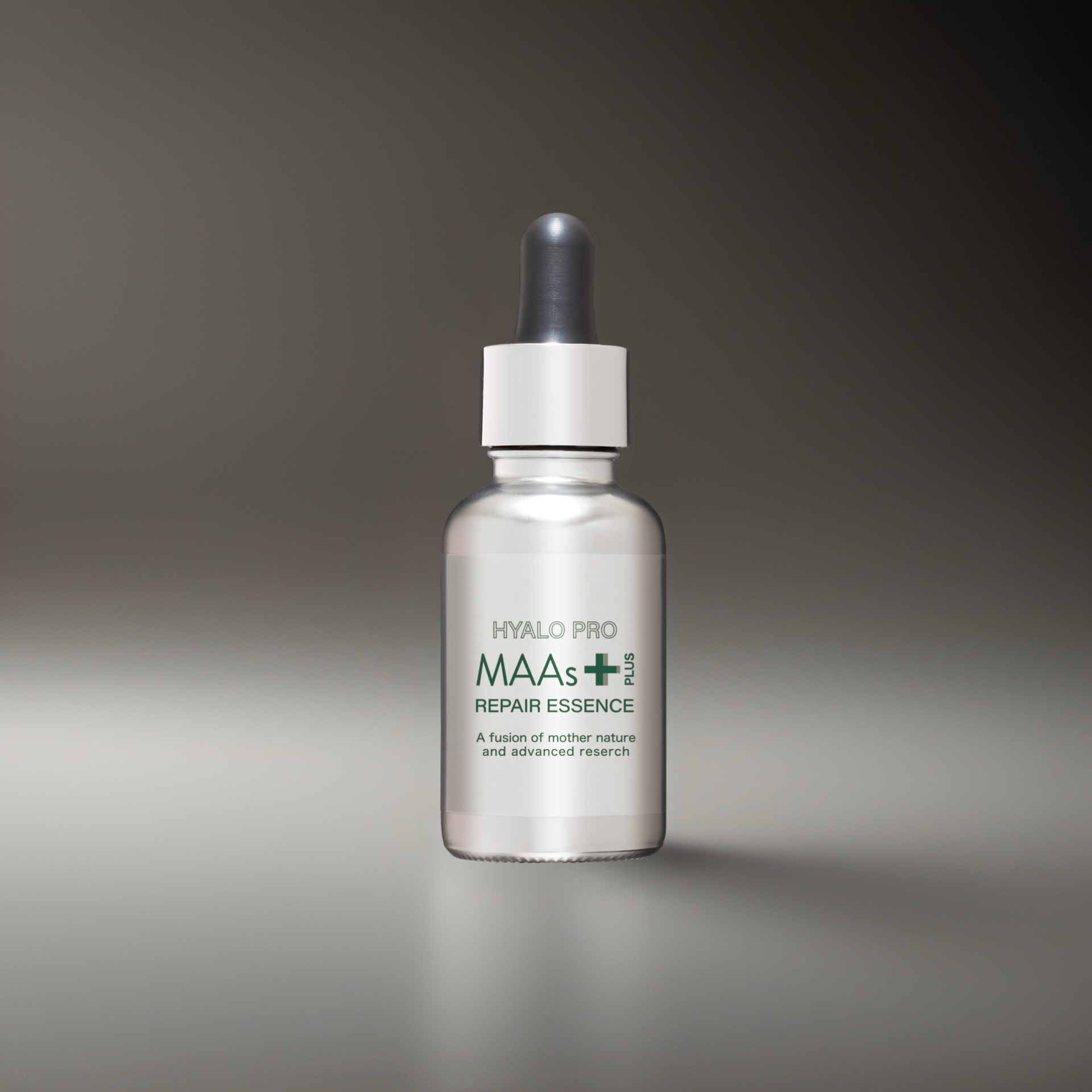 MAAs リペアエッセンス 30mlサンプル