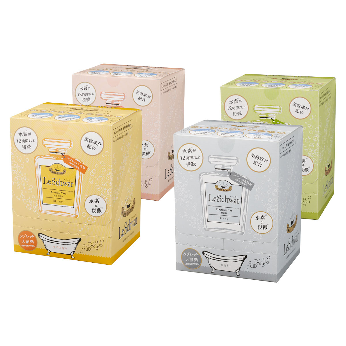 newtra vc2200 SUPPLEMENT（30包入） 2箱+10包セット 14%OFF