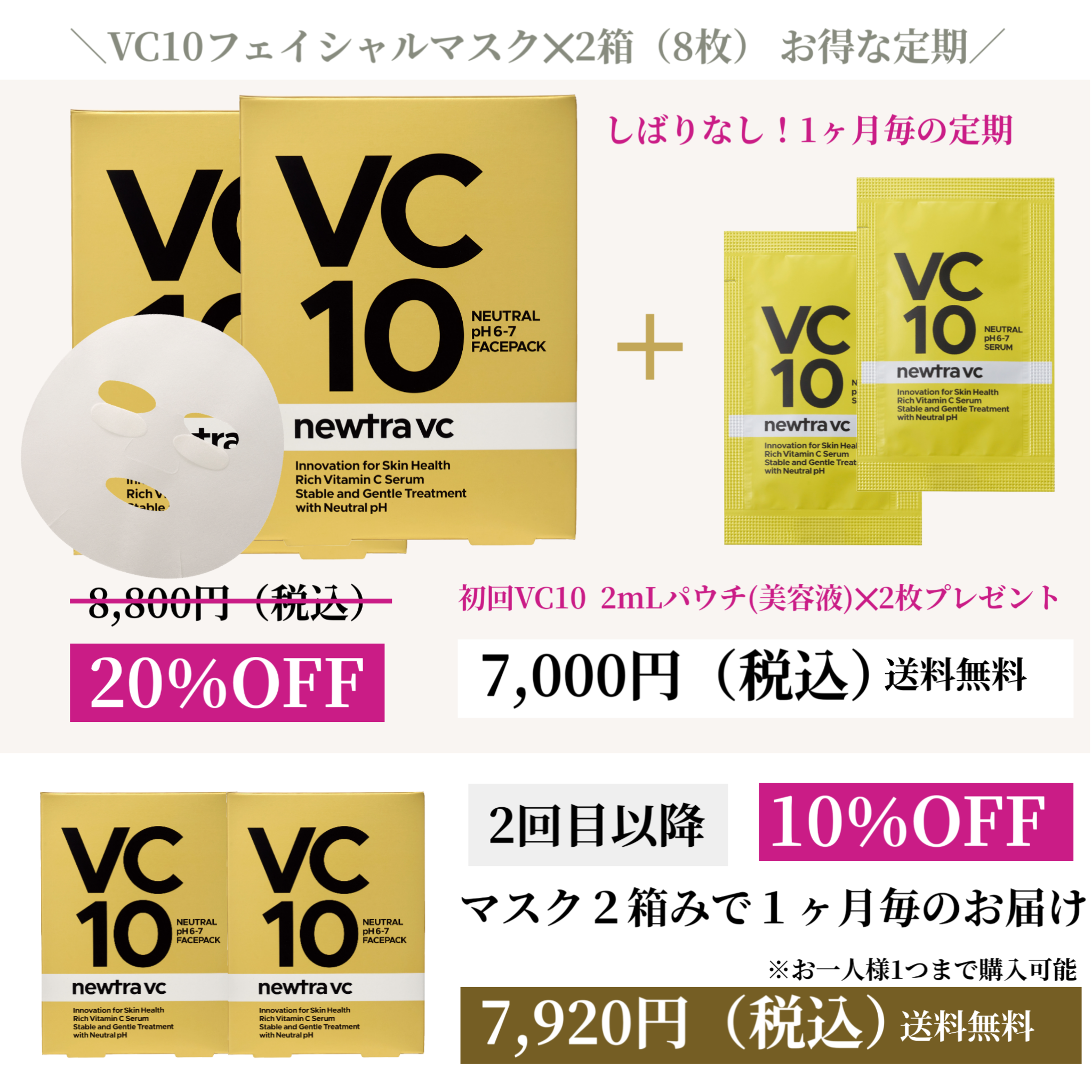 商品2