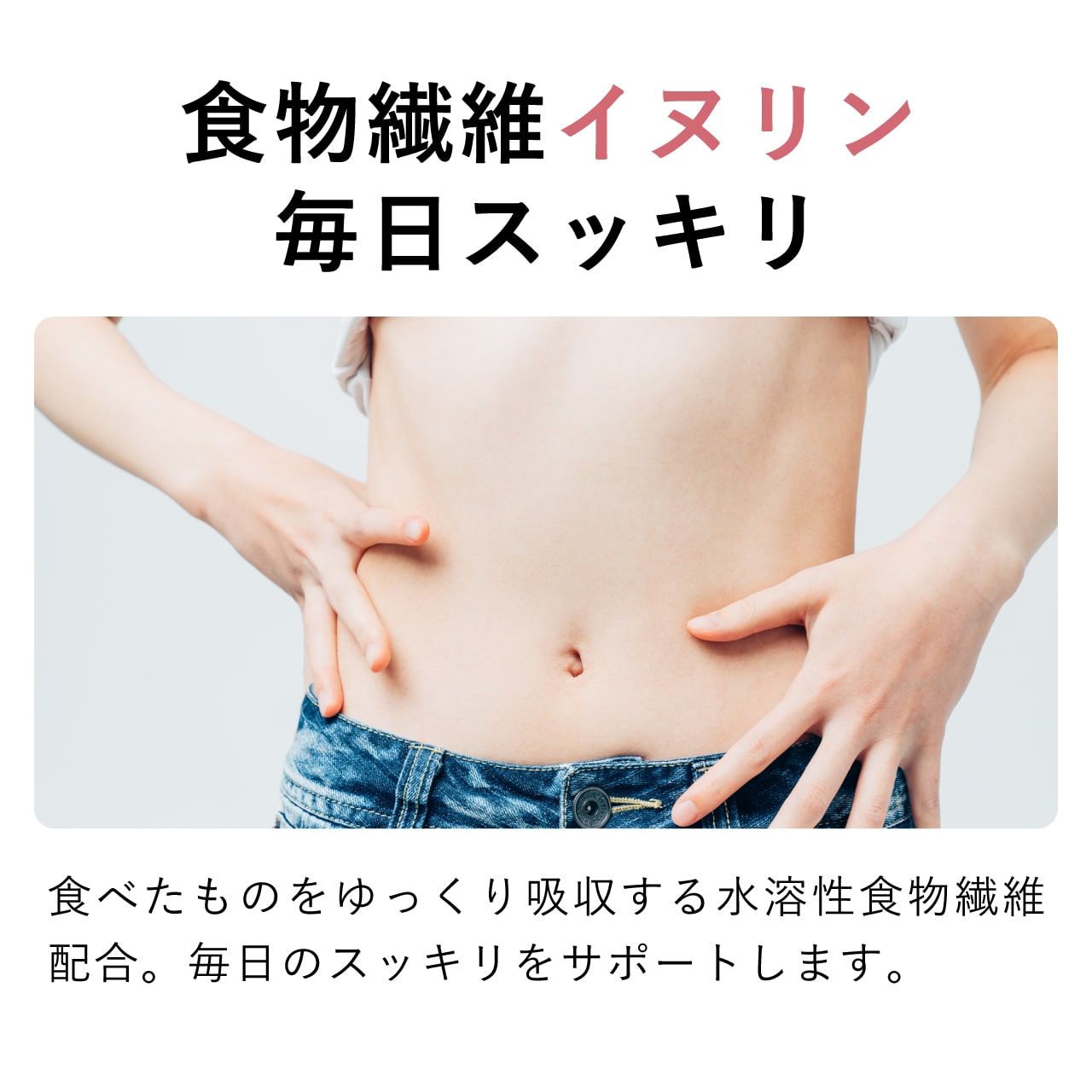 YOUR COFFEE 1袋単品