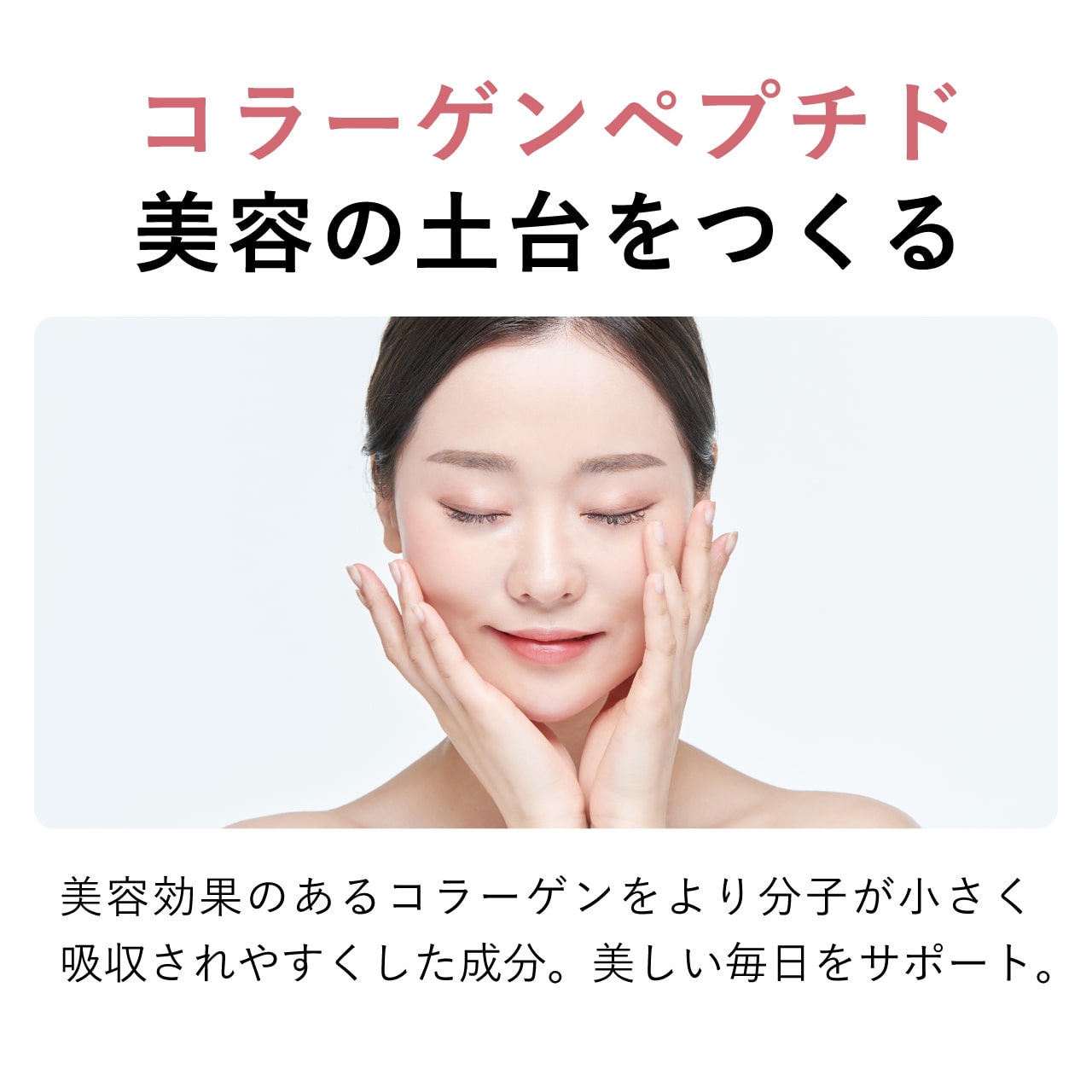 YOUR COFFEE 1袋単品