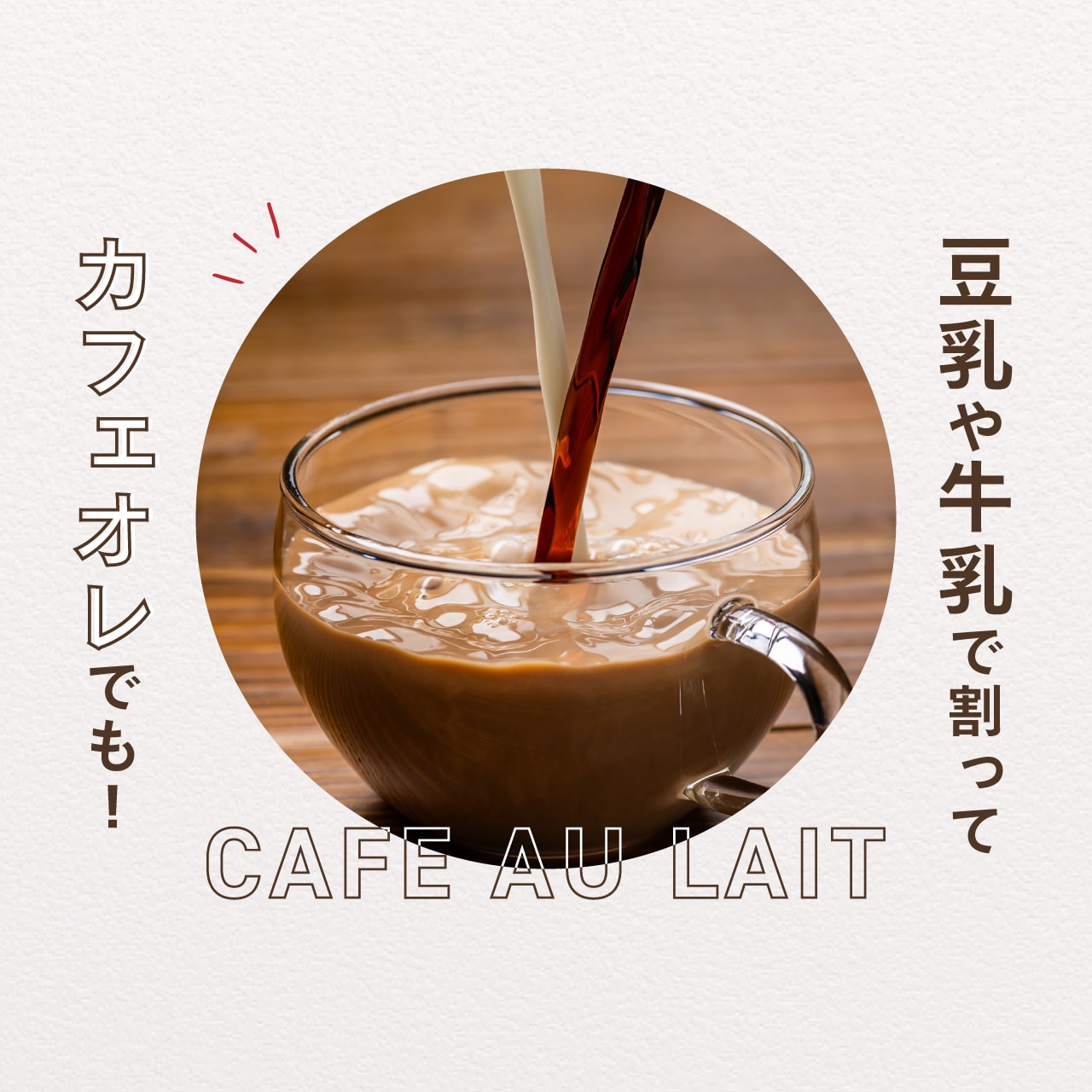 YOUR COFFEE 1袋単品