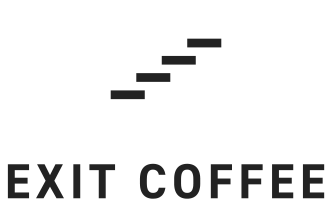 EXIT COFFEE